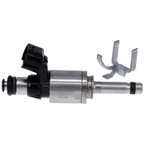 GBR 845-12109 Fuel Injector - view 6
