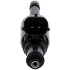 GBR 845-12109 Fuel Injector - view 8