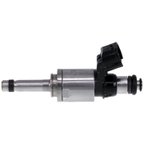 GBR 845-12109 Fuel Injector - view 1