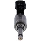 GBR 845-12109 Fuel Injector - view 3