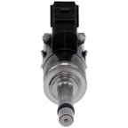 GBR 845-12112 Fuel Injector - view 7