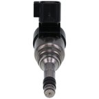 GBR 845-12117 Fuel Injector - view 3