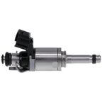 GBR 845-12118 Fuel Injector - view 6