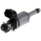 GBR 845-12118 Fuel Injector - view 7
