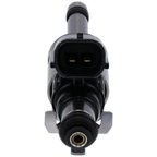 GBR 845-12118 Fuel Injector - view 8