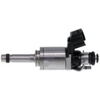 GBR 845-12118 Fuel Injector - view 1
