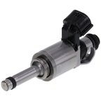 GBR 845-12118 Fuel Injector - view 2