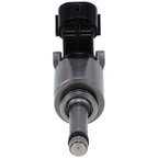 GBR 845-12118 Fuel Injector - view 3