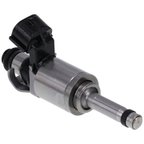 GBR 845-12118 Fuel Injector - view 4