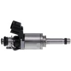 GBR 845-12118 Fuel Injector - view 5