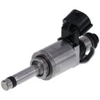 GBR 845-12119 Fuel Injector - view 2