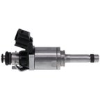 GBR 845-12119 Fuel Injector - view 5