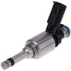 GBR 845-12123 Fuel Injector - view 6