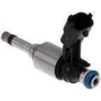 GBR 845-12124 Fuel Injector - view 4