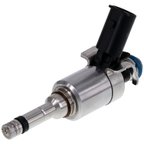 GBR 845-12126 Fuel Injector - view 6