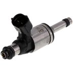 GBR 845-12129 Fuel Injector - view 2