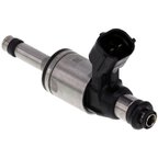 GBR 845-12129 Fuel Injector - view 4