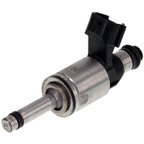 GBR 845-12129 Fuel Injector - view 6