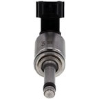 GBR 845-12129 Fuel Injector - view 7