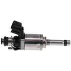 GBR 845-12131 Fuel Injector - view 1