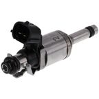 GBR 845-12131 Fuel Injector - view 2