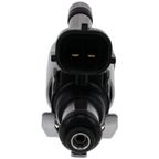 GBR 845-12131 Fuel Injector - view 4