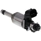 GBR 845-12131 Fuel Injector - view 5