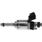GBR 845-12131 Fuel Injector - view 6
