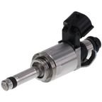 GBR 845-12131 Fuel Injector - view 3
