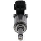 GBR 845-12131 Fuel Injector - view 7