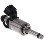 GBR 845-12131 Fuel Injector - view 8