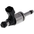 GBR 845-12146 Fuel Injector - view 2