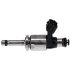 GBR 845-12146 Fuel Injector - view 5