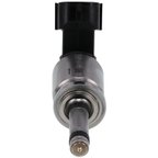 GBR 845-12146 Fuel Injector - view 7