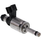 GBR 845-12146 Fuel Injector - view 8