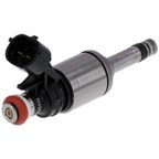 GBR 845-12150 Fuel Injector - view 2