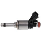 GBR 845-12150 Fuel Injector - view 5