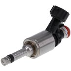 GBR 845-12150 Fuel Injector - view 6