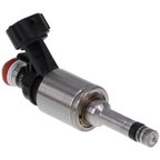 GBR 845-12150 Fuel Injector - view 8