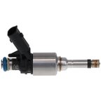 GBR 845-12151 Fuel Injector - view 1