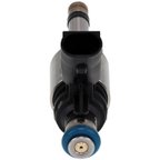GBR 845-12151 Fuel Injector - view 3