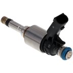 GBR 845-12151 Fuel Injector - view 4