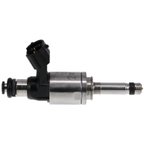 GBR 845-12152 Fuel Injector - view 1