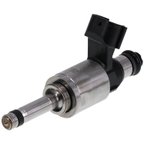 GBR 845-12152 Fuel Injector - view 6