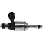 GBR 845-12153 Fuel Injector - view 1