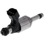 GBR 845-12153 Fuel Injector - view 2