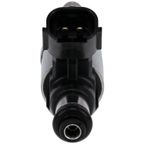 GBR 845-12153 Fuel Injector - view 4