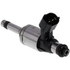 GBR 845-12153 Fuel Injector - view 5