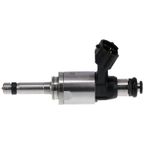 GBR 845-12153 Fuel Injector - view 6