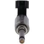 GBR 845-12153 Fuel Injector - view 7